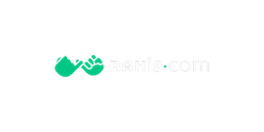 Bahis.com Casino Logo