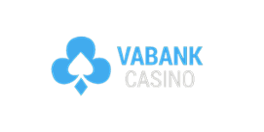 Va Bank Casino Logo