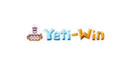 Yeti Win Casino Logo