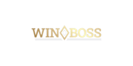 WinBoss Casino RO Logo