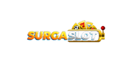 SURGASLOT Casino Logo