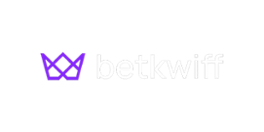 Betkwiff Casino Logo