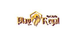 Play Regal Casino Logo