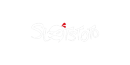 SlotsToto Casino Logo