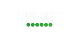 Unibet Casino Logo