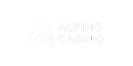 Alpino Casino Logo