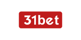31bet Casino Logo