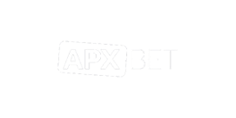 APXBET Casino Logo