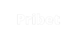 Pribet Casino Logo