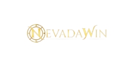 Nevada Win Casino Logo