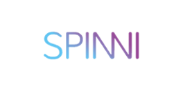 Spinni Casino Logo