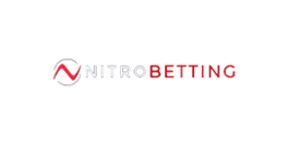 Nitrobetting Casino Logo