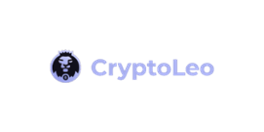 CryptoLeo Casino Logo