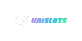 Unislots Casino Logo