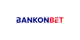 Bankonbet Casino Logo