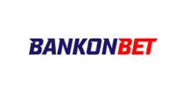 Bankonbet Casino Logo
