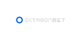 OktagonBet Casino Logo