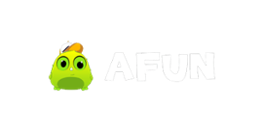 Afun Casino Logo