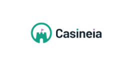 Casineia Casino Logo