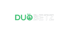 DuoBetz Casino Logo