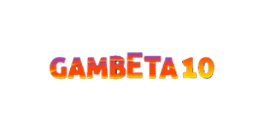 Gambeta10 Casino Logo