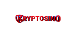 Kryptosino Casino Logo