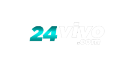 24vivo Casino Logo