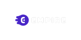 Empire.io Casino Logo