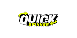 Quickspinner Casino Logo