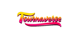 Tournaverse Casino Logo