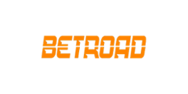 Betroad Casino Logo