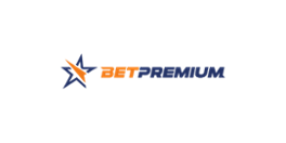 Betpremium Casino Logo
