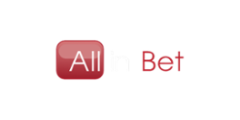 AllInBet Casino Logo