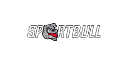 Sportbull Casino Logo