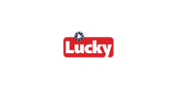 21LuckyBet Casino Logo