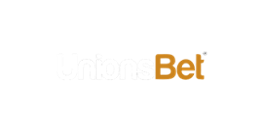 UnionsBet Casino Logo
