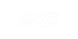 Need For Spin Casino Logo
