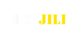 Betjili Casino Logo