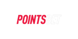 PointsBet Casino Ontario Logo