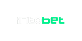 IntoBet Casino Logo