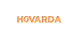 Hovarda Casino Logo