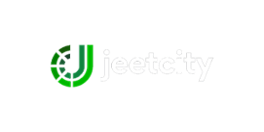 JeetCity Casino Logo