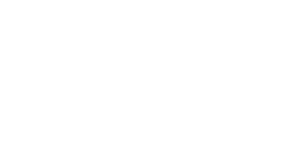 Codere Casino Logo