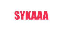 Sykaaa Casino Logo