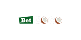 BetCoco Casino Logo