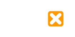 Brillx Casino Logo