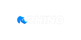 Rhino Casino Logo