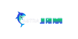 AstraJam Casino Logo
