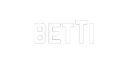 Betti Casino Logo