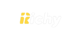 Richy Casino Logo